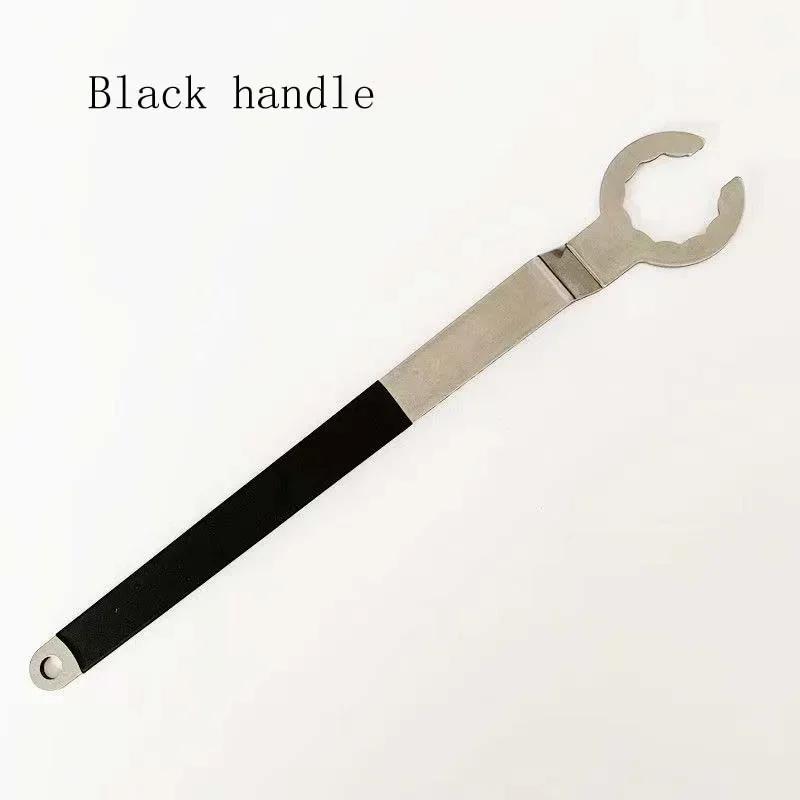 1Pc Suitable for Volkswagen EA211 Engine Tensioner Adjusting Wrench T10499