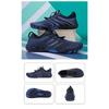 Adult fitness creek shoes beach diving swimming shoes outdoor leisure wading shoes hiking running shoes