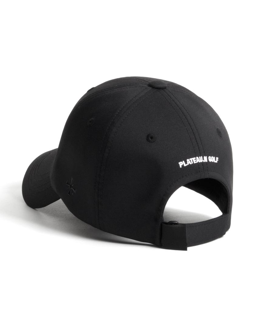 Peullaeto G Dino Cap_Black