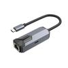 Аксесуари для комп'ютерів – Концентратори USB