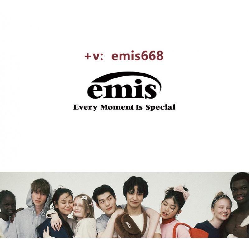 Корейская вельветовая повязка на голову: Ретро-бархат в стиле Сон Джи-а