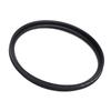 Camera Lens Filter 67mm Lens Protect Filter Star Effect Filter for 67mm Lens Cell Phones and Cameras