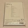 [USED] TWICE JAPAN DEBUT 5th Anniversary Limited Edition