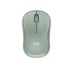 Logitech M221 Mouse Wireless Silenzioso