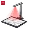 Elettronica per ufficio – Scanner