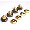 BELLOTA audio insulator set of 8 (Bellotta)