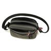 Bolso bandolera para hombre para exteriores, bolso de hombro Oxford, bolso para teléfono móvil