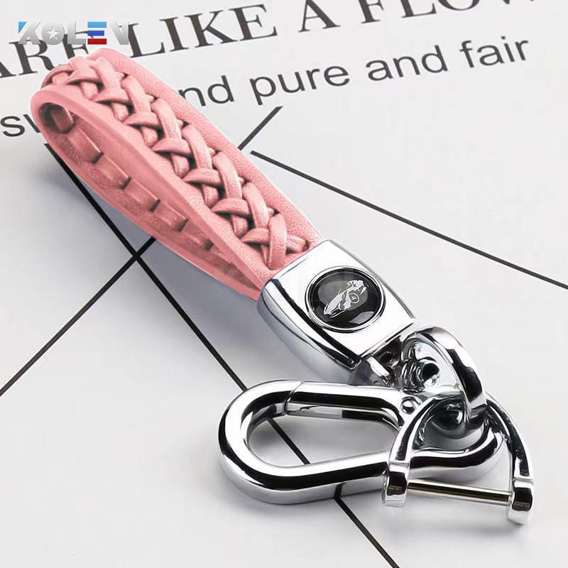 AABFQ1 Soft TPU Car Remote Key Case Cover Protective Shell Fob For KIA Sportage R GT Stinger GT Sorento Ceed CD Cerato Forte 2018 2019