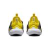 Nike Flex Advance Go The Extra Smile