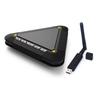 Meeteasy MVOICE 3000-W Wireless Conference Microphone (CN version)