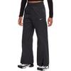 New Sportswear SS25 Kids' Sweatpants Kids' HQ9401-010
