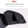 Jingpai Combat Sports Shin & Instep Guards