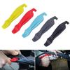 Bike Tire Prying Stick Tire Fixing Tools Tire Repair Lever Cycling Tire Levers Tire Tube Pry Tyre Lever Bike Tire Lever
