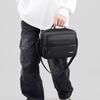 Pánská taška Oxford crossbody taška vodoodpudivá taška přes rameno