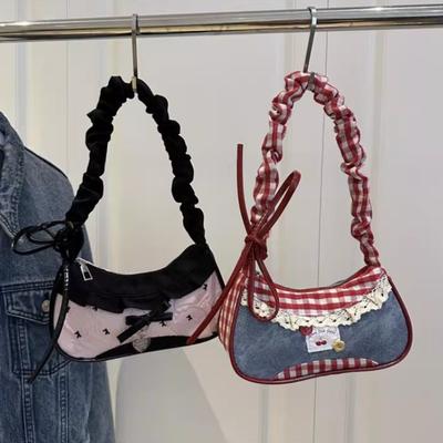 Bolsos para mujer – Bolsos cruzados