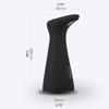 USB Touchless Soap Dispenser Automatic Hand Washing Device for Bathroom Office