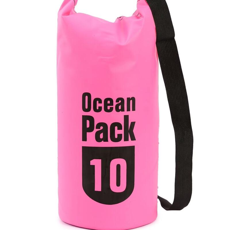 MDNG Waterproof Dry Bag for Outdoor Water Sports