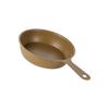 Stoviglie – Padelle