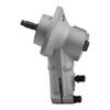 Replacement Gear Head for Echo For SRM-225 For SRM-2620 For SRM-310 Metal Construction Ref P021008181 P021046670