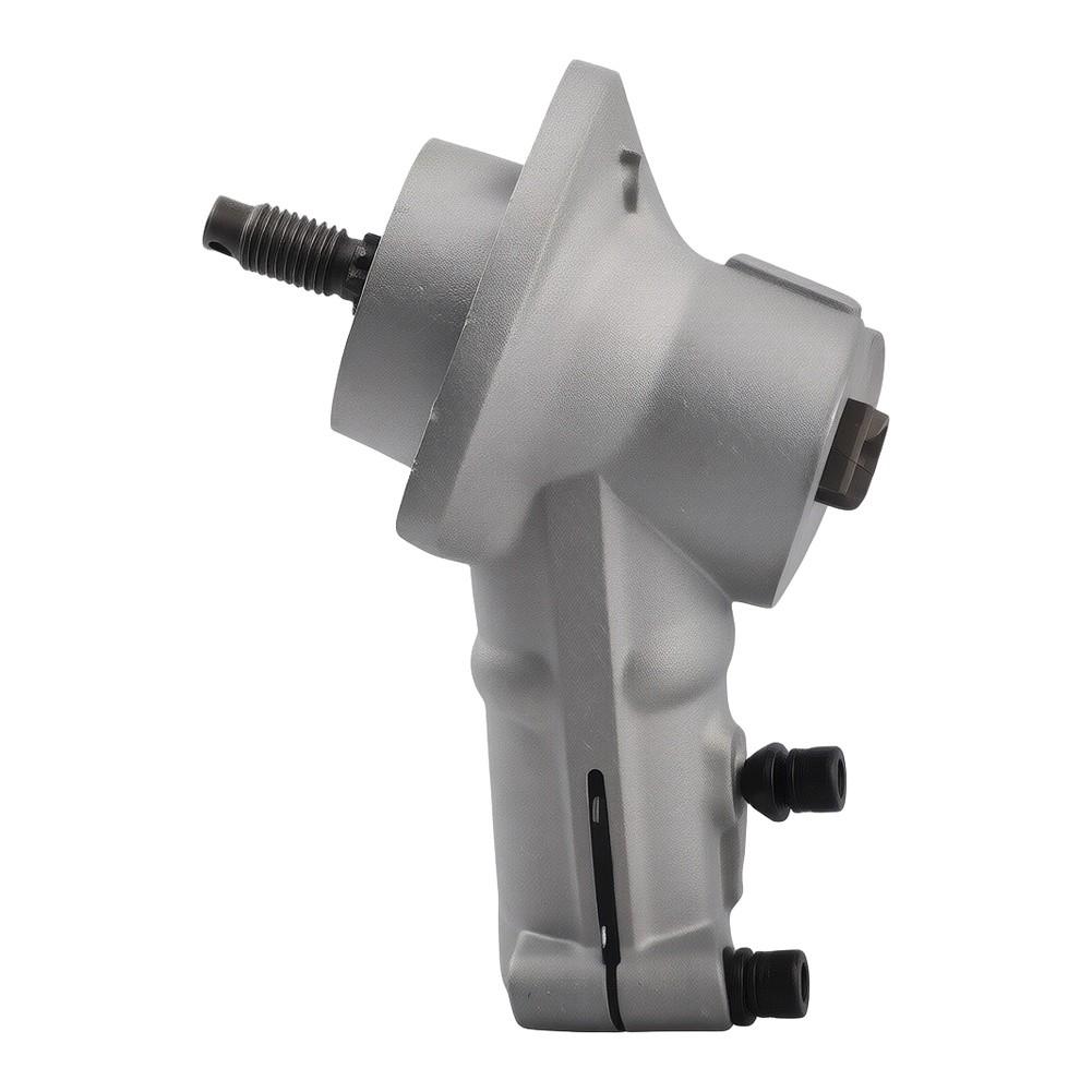Replacement Gear Head for Echo For SRM-225 For SRM-2620 For SRM-310 Metal Construction Ref P021008181 P021046670