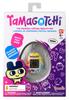 Tamagotchi Original Elektronisches Spiel Candy Swirl nicht in - (Neues Logo) [Mai Japanisch]
