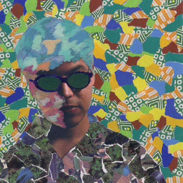 

Виниловая пластинка DIEGO GAETA Fearlessly Accessing The Divine Spi PRF011 Preference Reco 2023 US Jazz