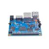 Banana PI BPI-M2 Pro Single-Board Computer
