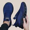 High Quality Men's Casual Sports Shoes Mesh Women Brand Designer Tennis Shoes 2025 Classic and Fashionable Design Running Shoes