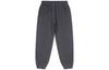 Converse Go To Sneaker Patch Loose Fit Sweatpants 10025540-A01