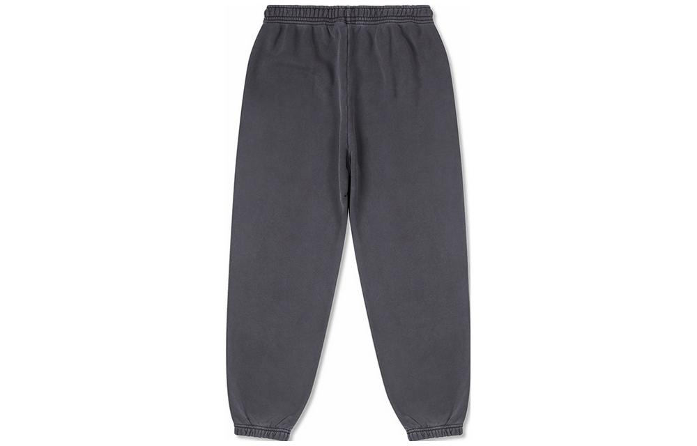Converse Go To Sneaker Patch Loose Fit Sweatpants 10025540-A01