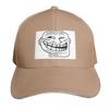 Deez Nuts Baseball Cap hats on offer Anime fun hats Brand Unisex cap Unisex Caps Womens