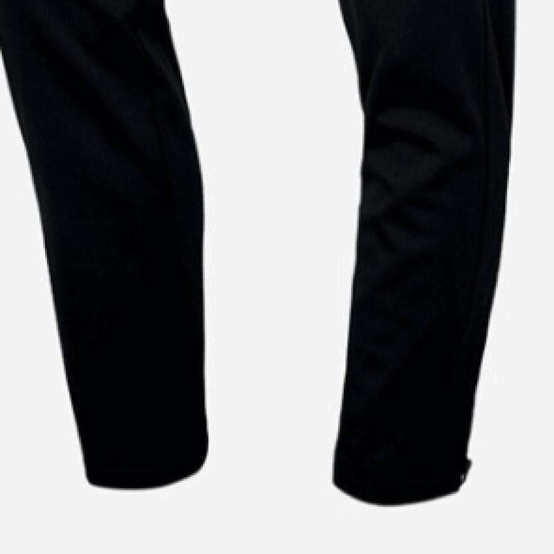 Puma Galleria Puma Brushed Training Wear Set Kk Knit Fitness Suit