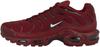 Air Max Plus Sneakers