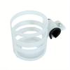 1pc Bike Water Bottle Stand, Electric Bike Water Bottle Stand, Mountain Bike Water Bottle Stand, Bike Cup Holder
