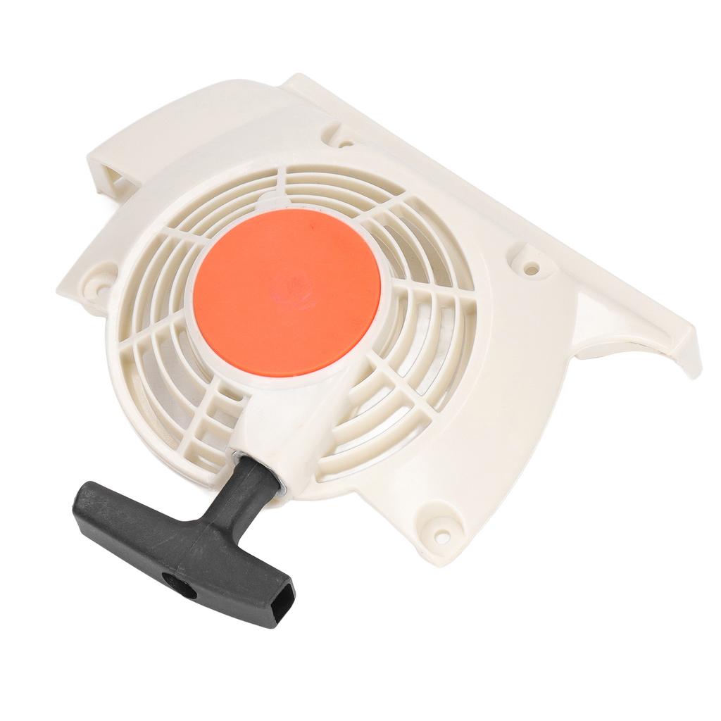 Rückstoß-Zugstarter-Baugruppe 4128 080 2101 für STIHL FS 450 FS 480 FS450 FS480 Kettensäge