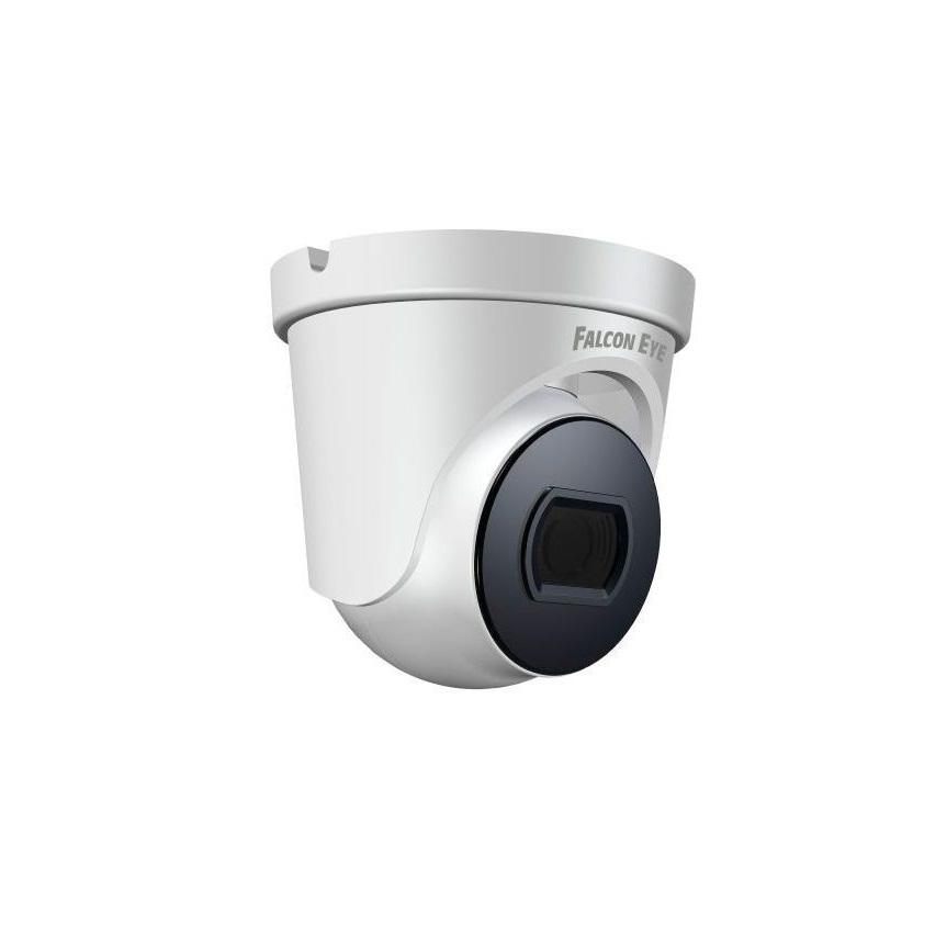 

Видеокамера Falcon Eye Fe-ipc-d2-30p