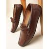 Liberty Men Sneaker Shoes