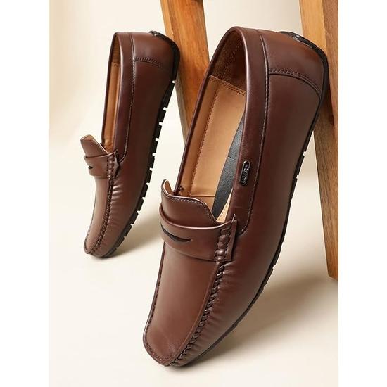 Liberty Men Sneaker Shoes