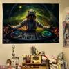 Decoração de casa – Posters e quadros