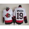 Men Women Ice Hockey Practice Jersey Long Sleeve Training Shirt Pittsburgh Penguins Nashville Predators Ottawa Senators