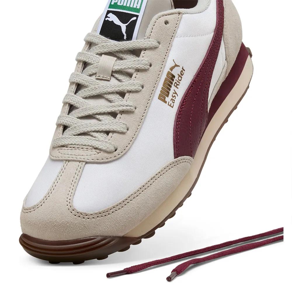 Puma Sneakers Easy Rider Vintage