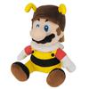 Bonecas e peluches – Peluches - caráteres de filmes e desenhos animados