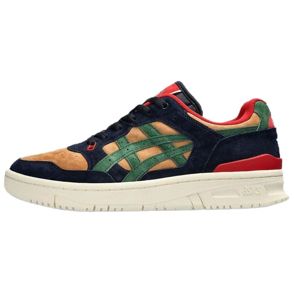 ASICS x Kith EX89 Kithmas Men s 1201A902-200 EU 44.5