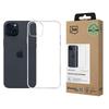 Etui Do iPhone 14 Plus 3MK ClearCase Eco Przezroczyste