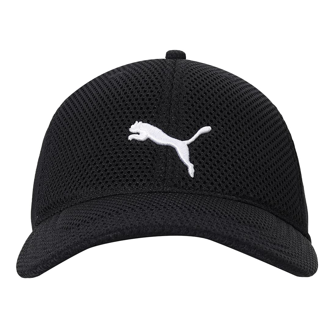 

Сетчатая кепка для тренировок 023708