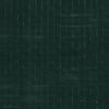 Party Tent Green 400 X 400 X 266 Cm Polyethylene