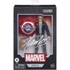 MARVEL Marvel Legends Series Stan Lee 6" Action Figure E9658 Genuine Avengers Cameo