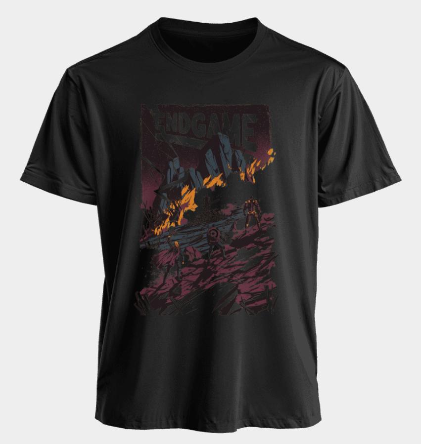 

Многоразовые футболки Мстители для мужчин и женщин, летние, американские, весенние, осенние, спортивные, для фитнеса, повседневные, модные, с коротким рукавом 4XL