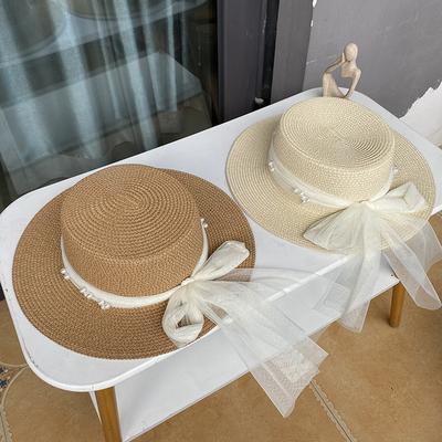 Chapéus e gorros – Chapéus de sol