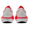Asics S4 Comfortable Versatile Trendy Low-Top Carbon Plate Training Running Shoes Unisex sneaker Orange White 1013A129-100